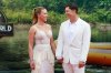 Scarlett Johansson and Josh Hartnett's hot relationship couldn't survive long distance: Romance Rewind